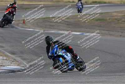 media/May-26-2025-Lets Ride (Mon) [[3bf1de1d65]]/A Group/2pm (Off Ramp)/